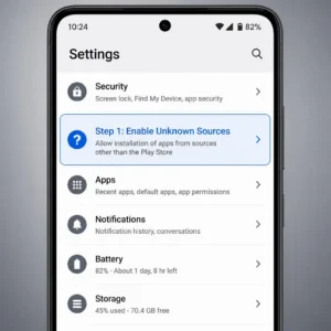 cinema hd apk for android