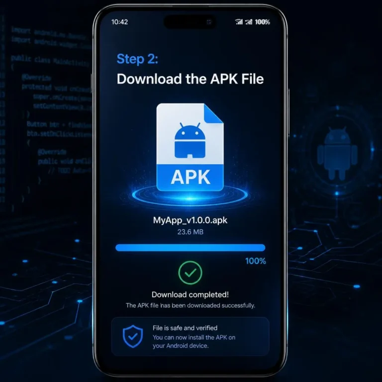 cinema hd apk for android