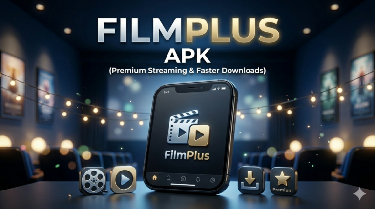 hd cinema