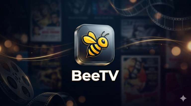 Cinema HD alternatives