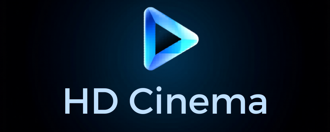 HD Cinema