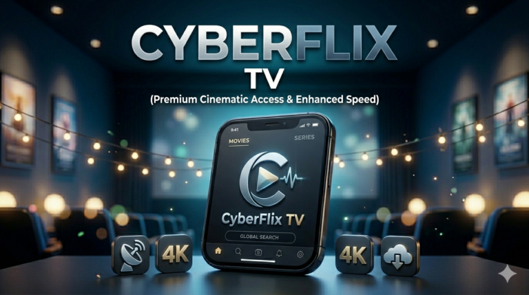 hd cinema
