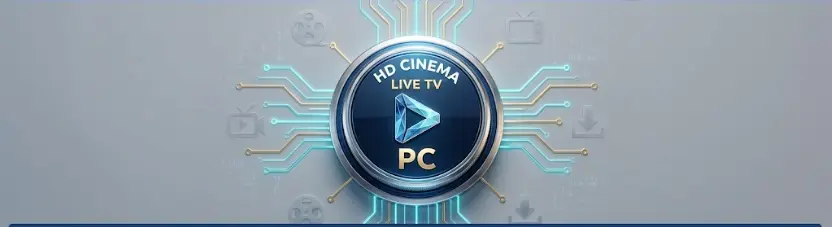 PC