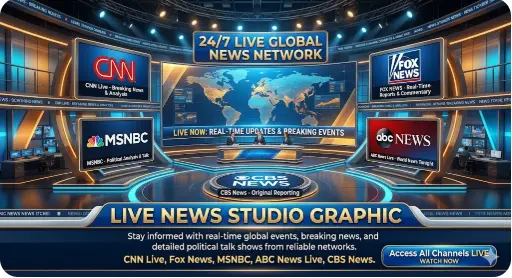 news hd cinema